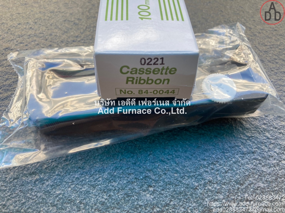cassette-ribbon-no.84-0044(5)